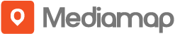 Media Map